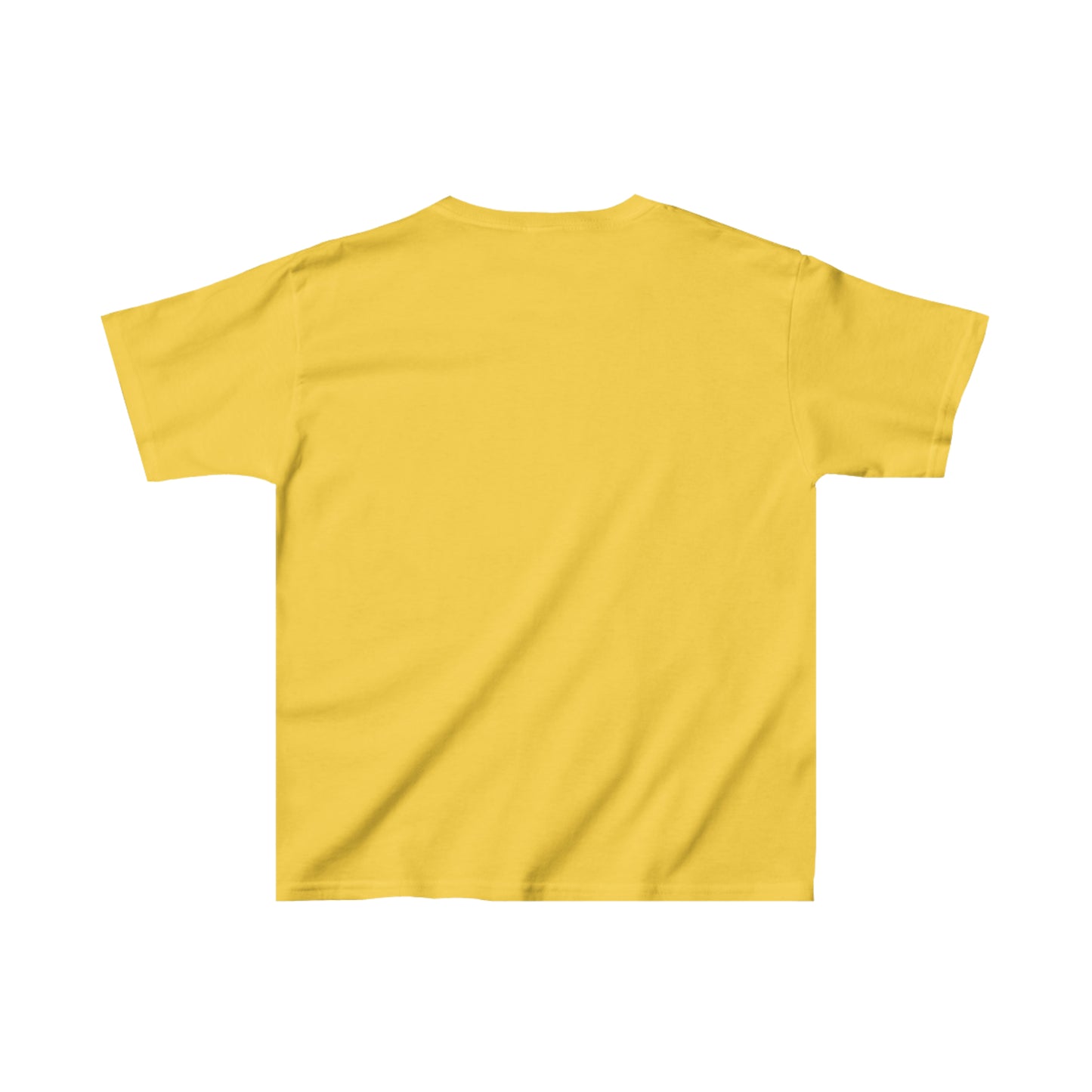 Kids Emblem Cotton™ Tee